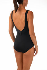 INTERO  IMBOTTITO DONNA  ANIMALIER 1092 548 521 CHARMLINE